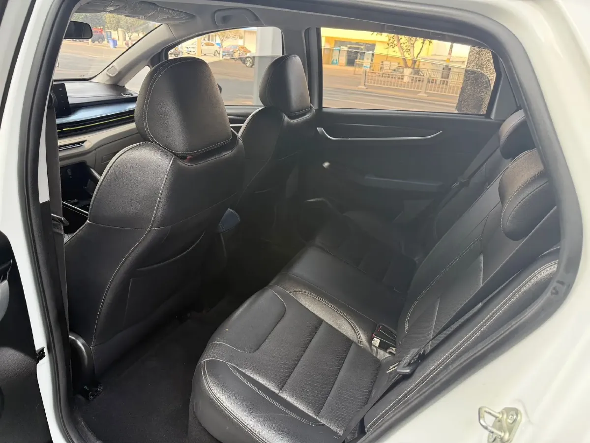 2021 WuLing Nano EV BEV 28KWH,autocango,china used car exporter,china ev exporter,chinese used car exporter,chinese used ev exporter