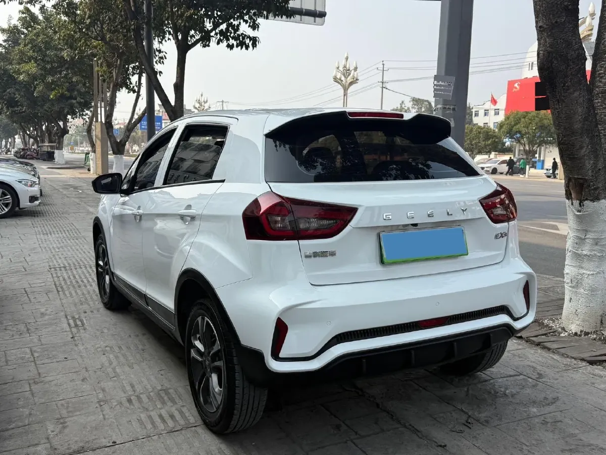 2021 WuLing Nano EV BEV 28KWH,autocango,china used car exporter,china ev exporter,chinese used car exporter,chinese used ev exporter