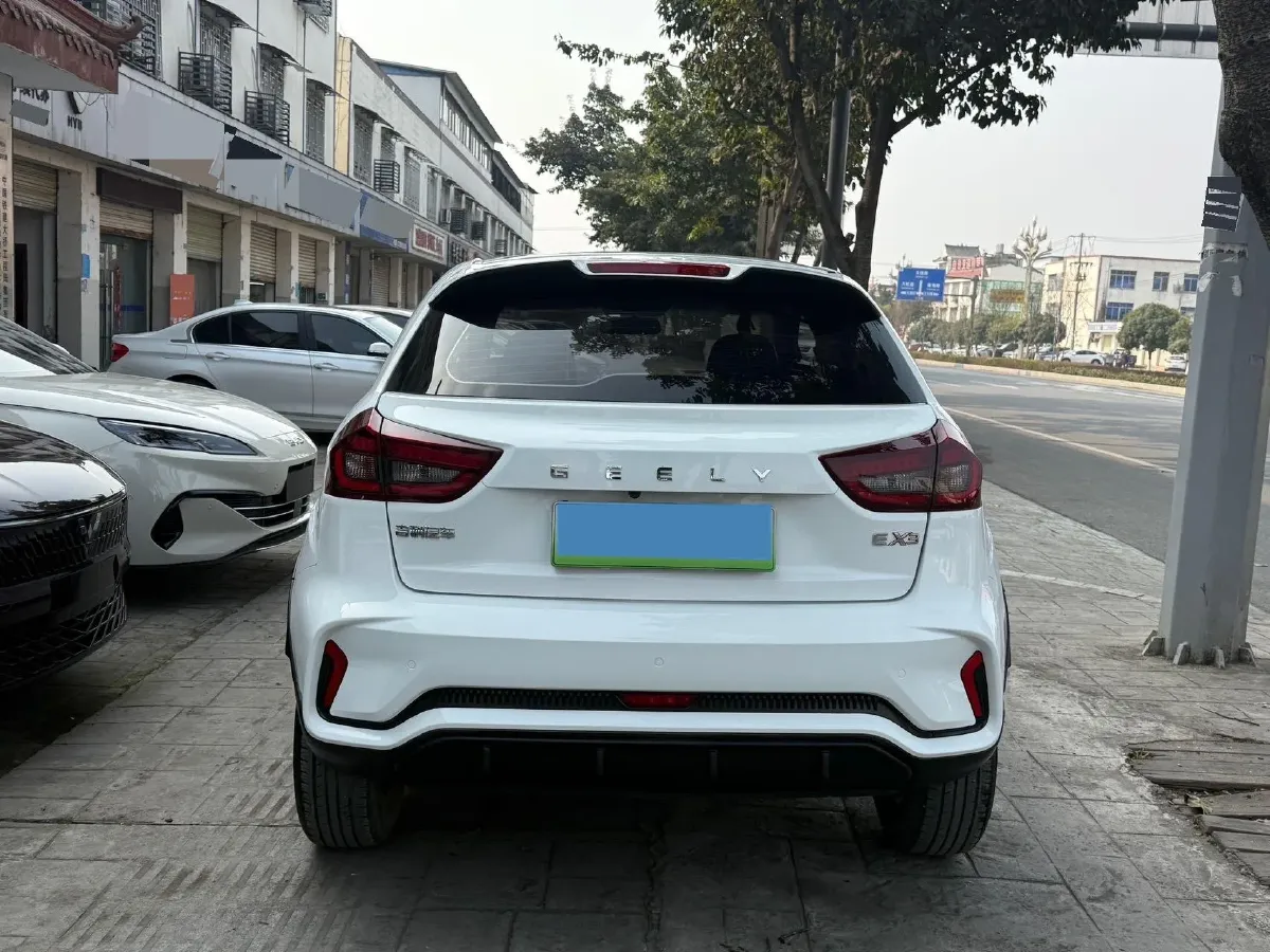 2021 WuLing Nano EV BEV 28KWH,autocango,china used car exporter,china ev exporter,chinese used car exporter,chinese used ev exporter