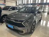 2025 KIA SPORTAGE,autocango,china used car exporter,china ev exporter,chinese used car exporter,chinese used ev exporter