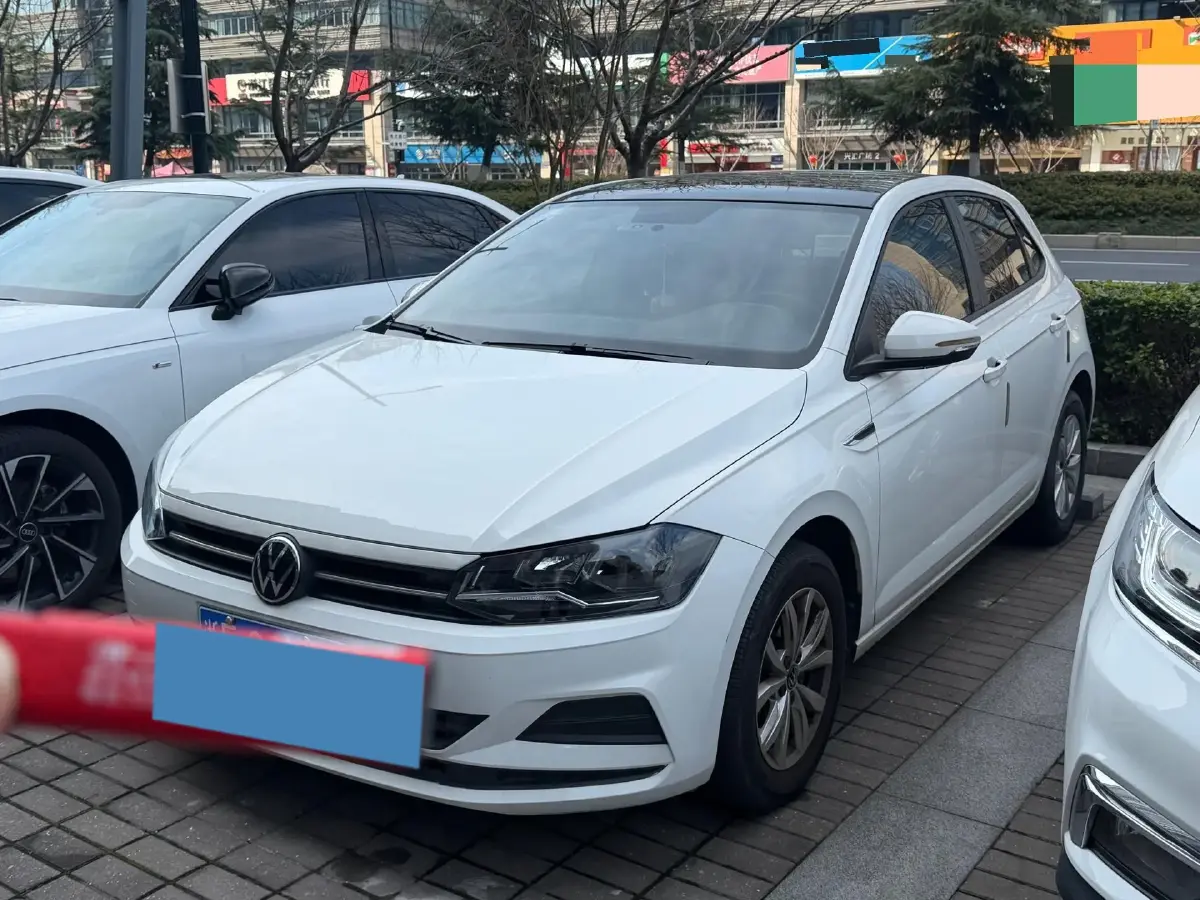 2021 Haval H6 1.5T 169HP L4 7DCT