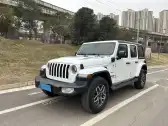 2021 JEEP WRANGLER,autocango,china used car exporter,china ev exporter,chinese used car exporter,chinese used ev exporter