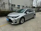 2022 TOYOTA COROLLA,autocango,china used car exporter,china ev exporter,chinese used car exporter,chinese used ev exporter