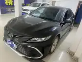 2023 TOYOTA CAMRY,autocango,china used car exporter,china ev exporter,chinese used car exporter,chinese used ev exporter