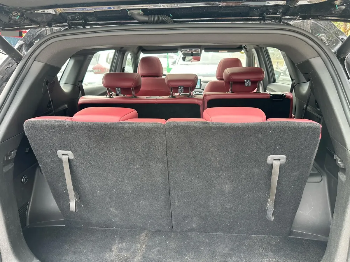 2025 Jetour X70 Plus 1.5T 184HP L4 7DCT,autocango,china used car exporter,china ev exporter,chinese used car exporter,chinese used ev exporter