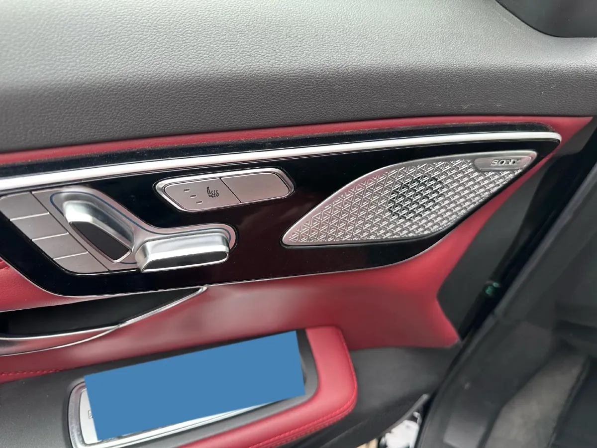 2025 Jetour X70 Plus 1.5T 184HP L4 7DCT,autocango,china used car exporter,china ev exporter,chinese used car exporter,chinese used ev exporter