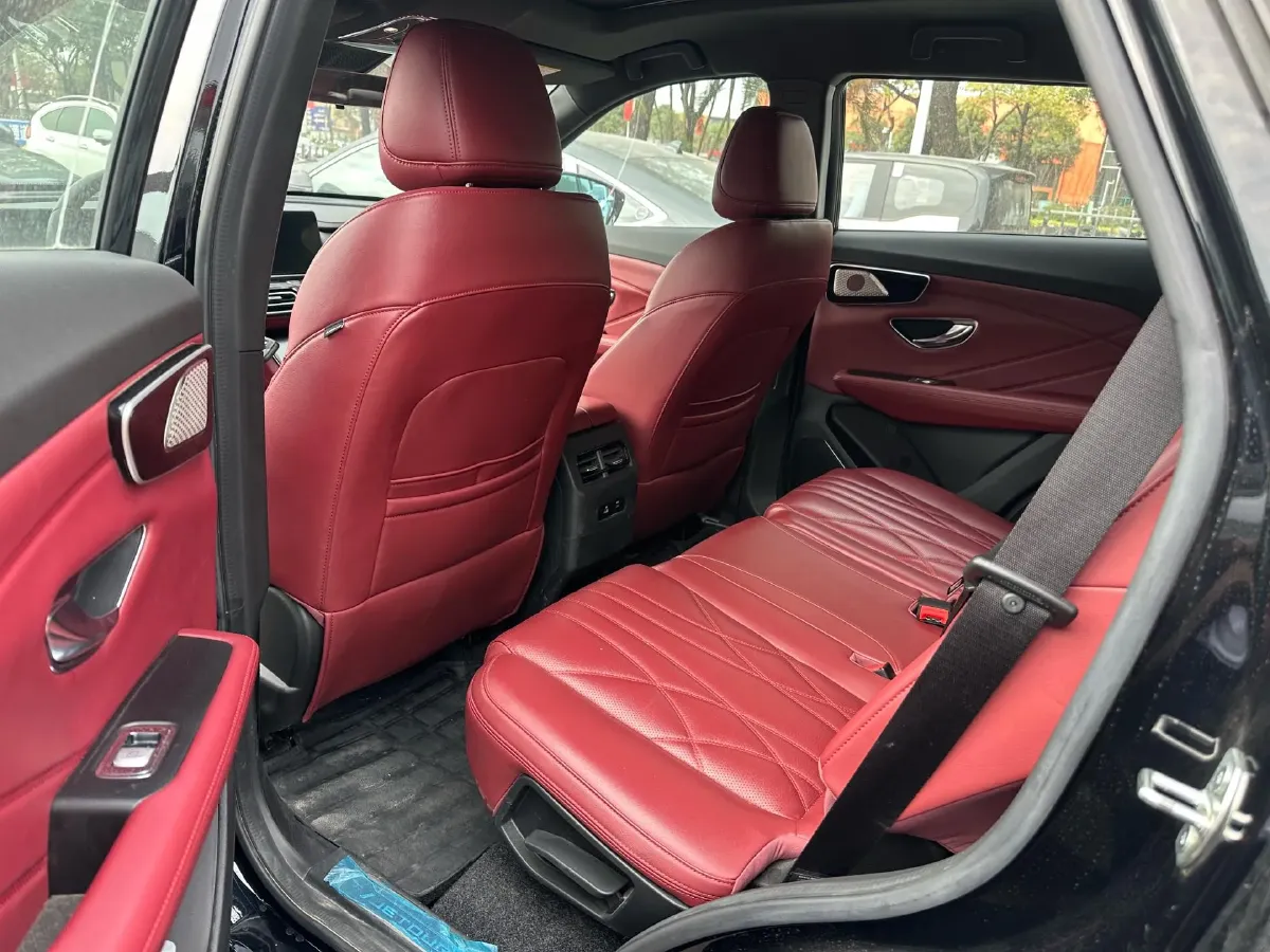 2025 Jetour X70 Plus 1.5T 184HP L4 7DCT,autocango,china used car exporter,china ev exporter,chinese used car exporter,chinese used ev exporter