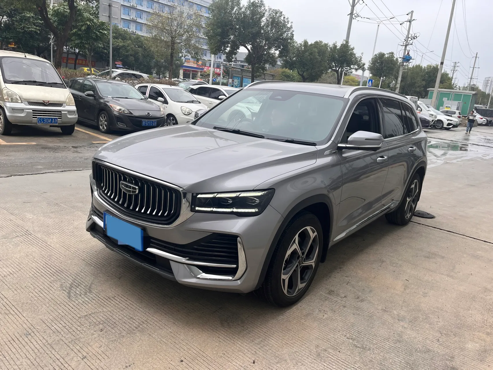 autocango,china used car exporter,china ev exporter,chinese used car exporter,chinese used ev exporter