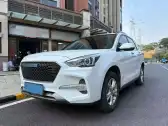 2017 HAVAL M6,autocango,china used car exporter,china ev exporter,chinese used car exporter,chinese used ev exporter