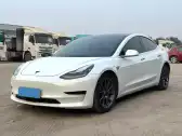 2020 TESLA MODEL 3,autocango,china used car exporter,china ev exporter,chinese used car exporter,chinese used ev exporter