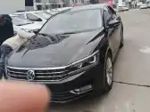 2017 VOLKSWAGEN PASSAT,autocango,china used car exporter,china ev exporter,chinese used car exporter,chinese used ev exporter
