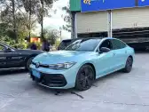 2025 VOLKSWAGEN PASSAT,autocango,china used car exporter,china ev exporter,chinese used car exporter,chinese used ev exporter