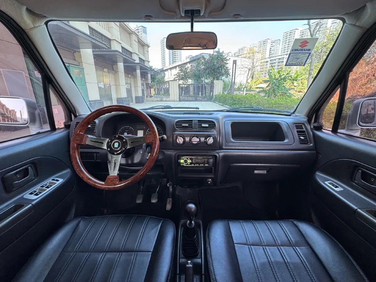 2016 Suzuki Wagon R 1.4L 97HP L4 5MT,autocango,china used car exporter,china ev exporter,chinese used car exporter,chinese used ev exporter