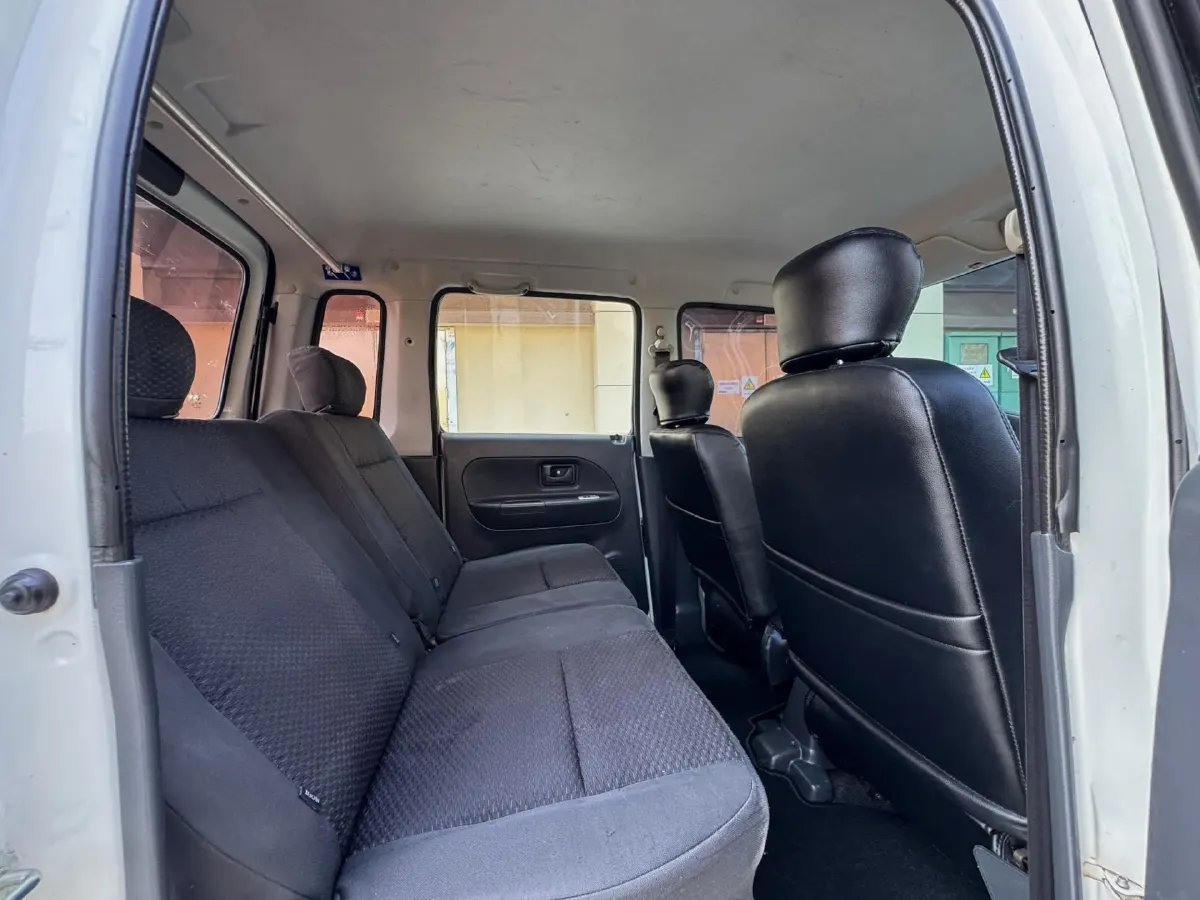 2016 Suzuki Wagon R 1.4L 97HP L4 5MT,autocango,china used car exporter,china ev exporter,chinese used car exporter,chinese used ev exporter