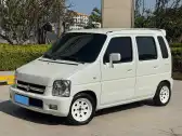 2016 SUZUKI WAGON R,autocango,china used car exporter,china ev exporter,chinese used car exporter,chinese used ev exporter
