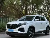 2021 HYUNDAI IX35,autocango,china used car exporter,china ev exporter,chinese used car exporter,chinese used ev exporter