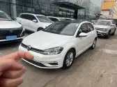 2019 BRILLIANCE AUTO V7,autocango,china used car exporter,china ev exporter,chinese used car exporter,chinese used ev exporter