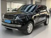 2025 LAND ROVER RANGE ROVER,autocango,china used car exporter,china ev exporter,chinese used car exporter,chinese used ev exporter