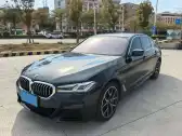 2022 BMW 5 SERIES,autocango,china used car exporter,china ev exporter,chinese used car exporter,chinese used ev exporter