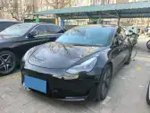 2020 TESLA MODEL 3,autocango,china used car exporter,china ev exporter,chinese used car exporter,chinese used ev exporter