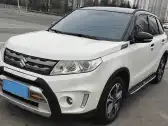 2018 SUZUKI VITARA,autocango,china used car exporter,china ev exporter,chinese used car exporter,chinese used ev exporter