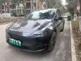 2024 TESLA MODEL Y,autocango,china used car exporter,china ev exporter,chinese used car exporter,chinese used ev exporter