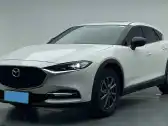 2021 MAZDA CX-4,autocango,china used car exporter,china ev exporter,chinese used car exporter,chinese used ev exporter