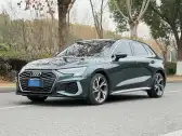 2023 AUDI A3,autocango,china used car exporter,china ev exporter,chinese used car exporter,chinese used ev exporter