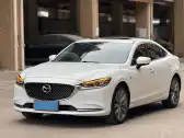 2020 MAZDA ATENZA,autocango,china used car exporter,china ev exporter,chinese used car exporter,chinese used ev exporter