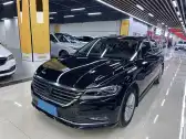 2019 VOLKSWAGEN LAVIDA,autocango,china used car exporter,china ev exporter,chinese used car exporter,chinese used ev exporter