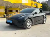 2022 TESLA MODEL Y,autocango,china used car exporter,china ev exporter,chinese used car exporter,chinese used ev exporter