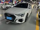 2023 AUDI A3,autocango,china used car exporter,china ev exporter,chinese used car exporter,chinese used ev exporter