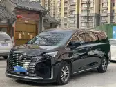 2023 BUICK GL8,autocango,china used car exporter,china ev exporter,chinese used car exporter,chinese used ev exporter
