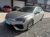 2023 AION S,autocango,china used car exporter,china ev exporter,chinese used car exporter,chinese used ev exporter