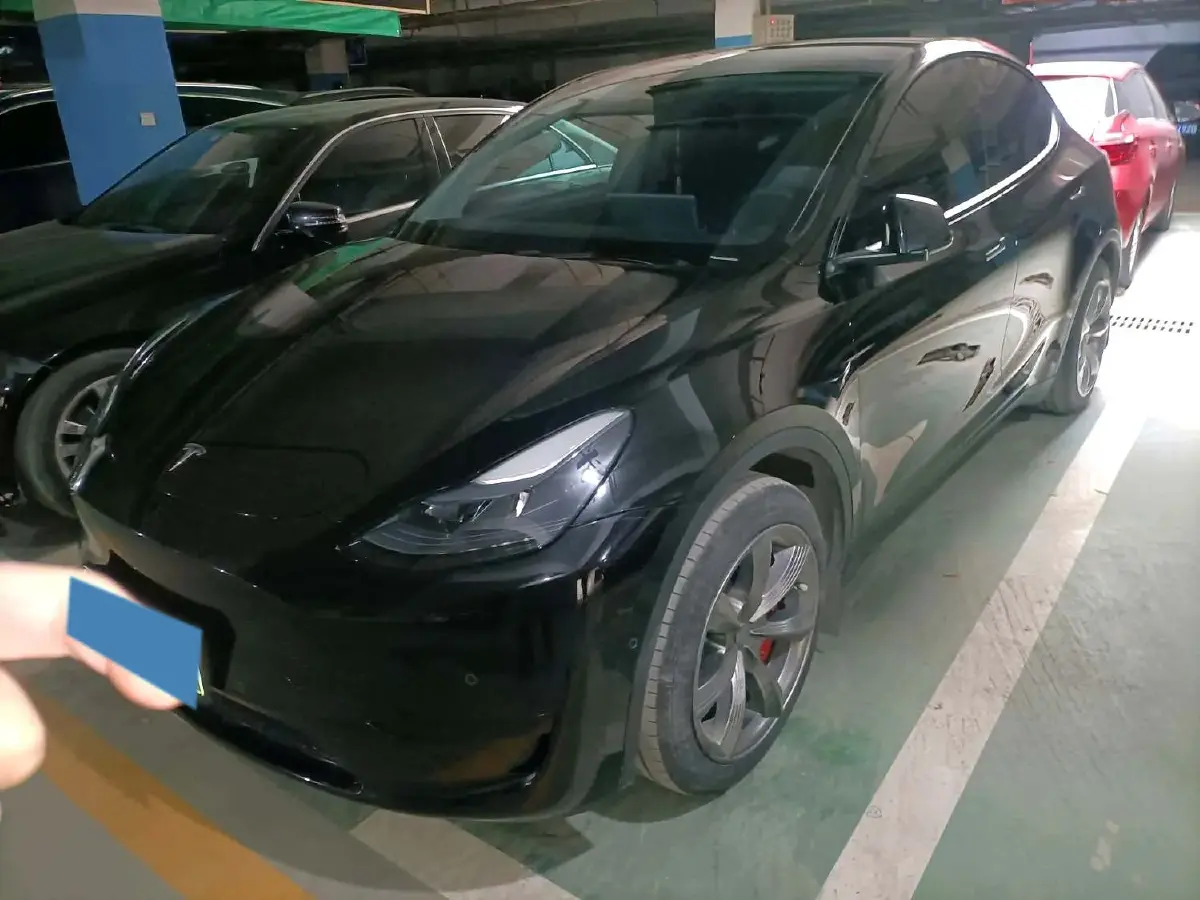 2023 Honda Breeze 2.0L 150HP L4 E-CVT Hybrid