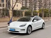 2021 TESLA MODEL 3,autocango,china used car exporter,china ev exporter,chinese used car exporter,chinese used ev exporter
