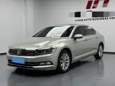 2019 CHEVROLET MALIBU XL,autocango,china used car exporter,china ev exporter,chinese used car exporter,chinese used ev exporter