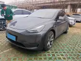 2021 TESLA MODEL Y,autocango,china used car exporter,china ev exporter,chinese used car exporter,chinese used ev exporter