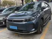 2024 AITO AITO M7,autocango,china used car exporter,china ev exporter,chinese used car exporter,chinese used ev exporter