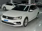 2018 VOLKSWAGEN SAGITAR,autocango,china used car exporter,china ev exporter,chinese used car exporter,chinese used ev exporter