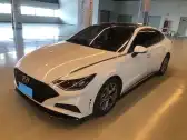 2020 HYUNDAI SONATA,autocango,china used car exporter,china ev exporter,chinese used car exporter,chinese used ev exporter