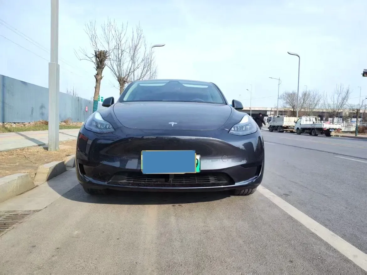 2024 Iveco OuSheng BEV 77.28KWH,autocango,china used car exporter,china ev exporter,chinese used car exporter,chinese used ev exporter