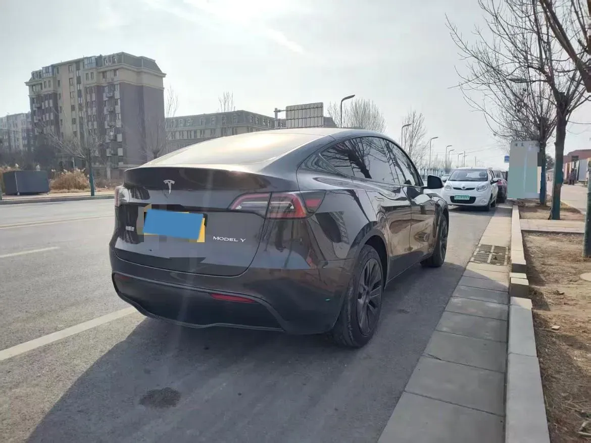 2024 Iveco OuSheng BEV 77.28KWH,autocango,china used car exporter,china ev exporter,chinese used car exporter,chinese used ev exporter