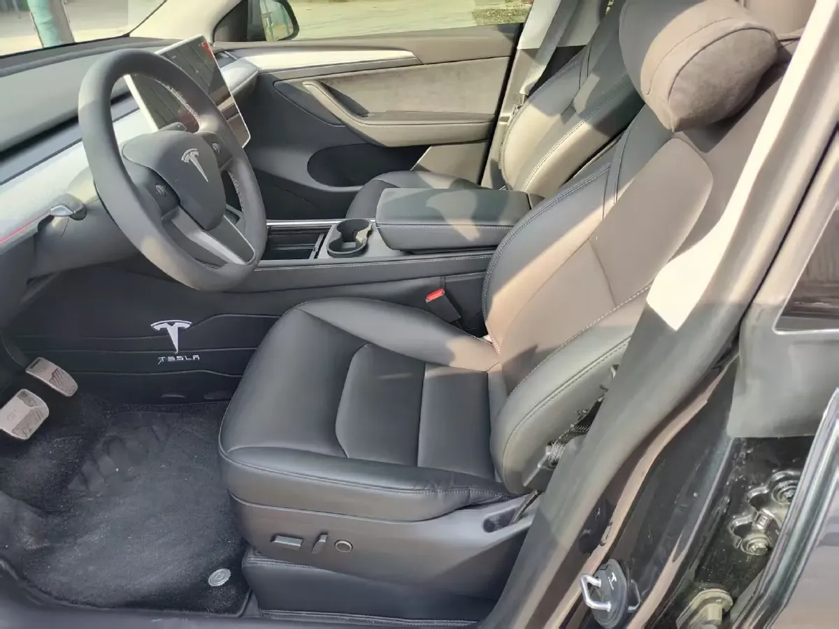 2024 Iveco OuSheng BEV 77.28KWH,autocango,china used car exporter,china ev exporter,chinese used car exporter,chinese used ev exporter