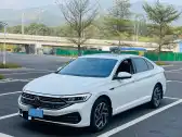 2023 VOLKSWAGEN SAGITAR,autocango,china used car exporter,china ev exporter,chinese used car exporter,chinese used ev exporter