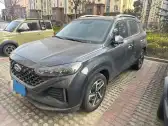 2021 HYUNDAI IX35,autocango,china used car exporter,china ev exporter,chinese used car exporter,chinese used ev exporter