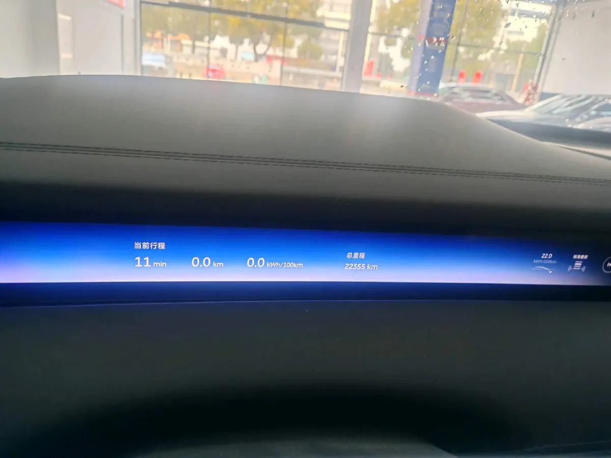 2025 NIO ET9 BEV 100KWH,autocango,china used car exporter,china ev exporter,chinese used car exporter,chinese used ev exporter