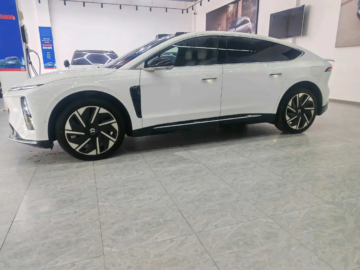 2025 NIO ET9 BEV 100KWH,autocango,china used car exporter,china ev exporter,chinese used car exporter,chinese used ev exporter