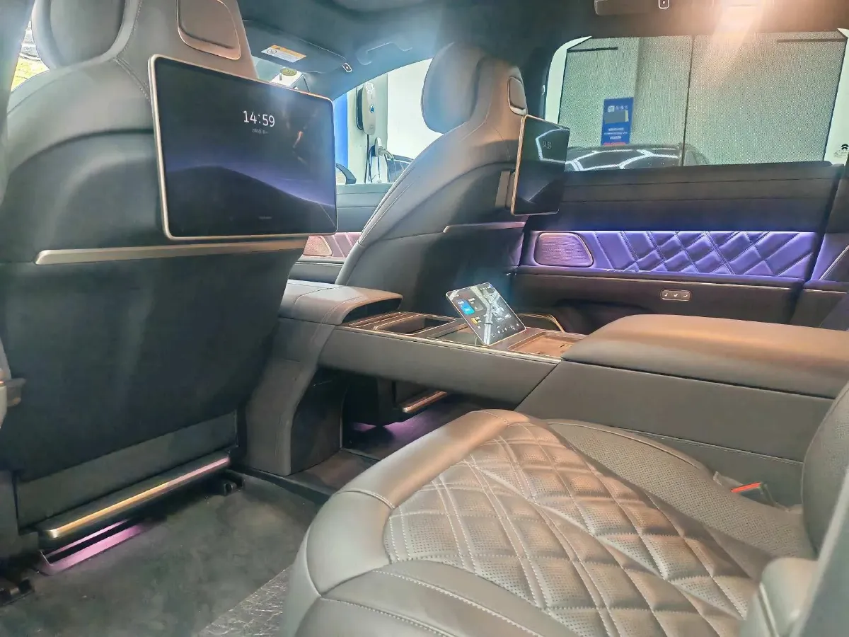 2025 NIO ET9 BEV 100KWH,autocango,china used car exporter,china ev exporter,chinese used car exporter,chinese used ev exporter