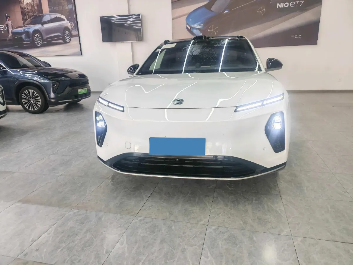 2025 NIO ET9 BEV 100KWH,autocango,china used car exporter,china ev exporter,chinese used car exporter,chinese used ev exporter